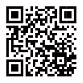 電小二 APP 下載 QR Code